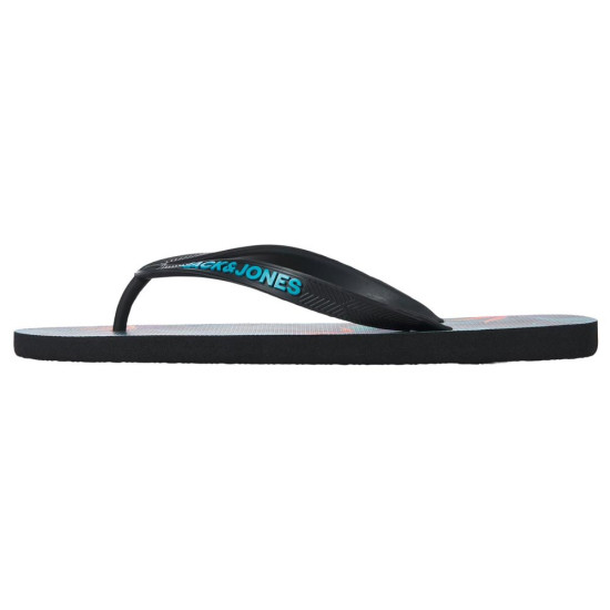 Jack & Jones Flip Flop Male Jack & Jones Flip Flop Male
